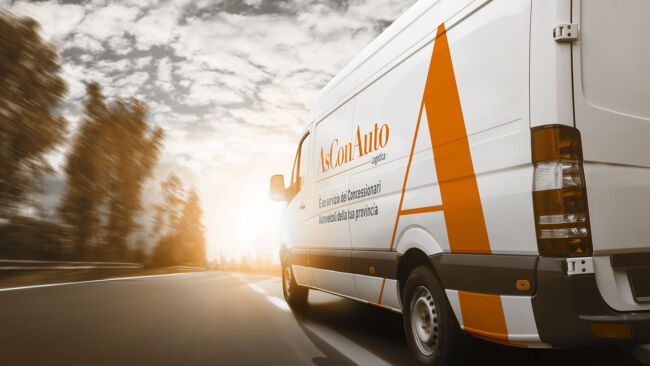 Service auto: perché scegliere la rete ufficiale conviene agli automobilisti