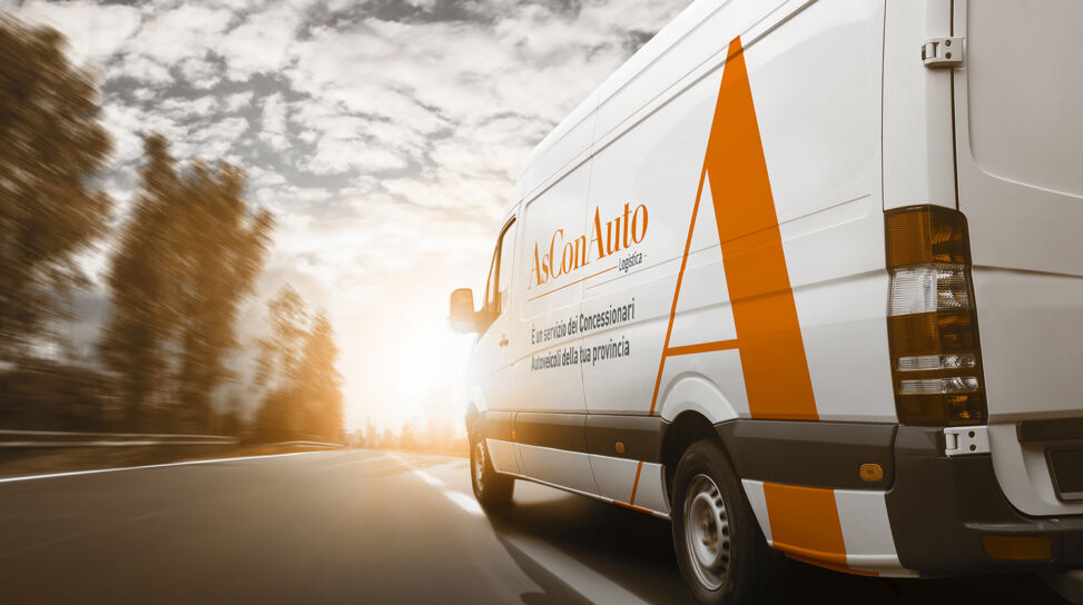 Service auto: perché scegliere la rete ufficiale conviene agli automobilisti