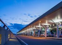 Come raggiungere l’aeroporto di Malpensa in auto: percorsi, indicazioni e parcheggio