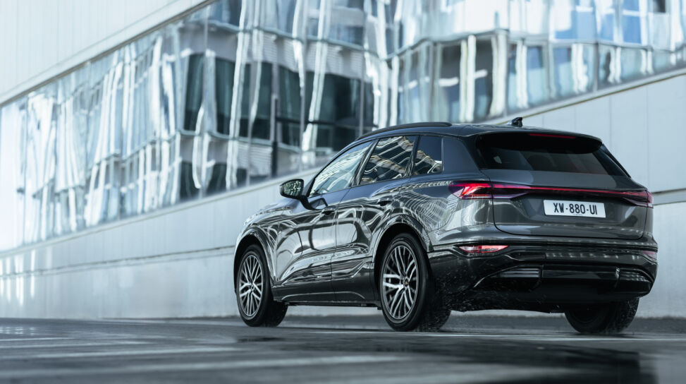 Nuovi pneumatici Michelin 2026: più autonomia, sicurezza e prestazioni per tutte le auto