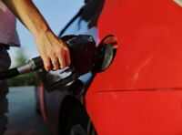 Caro carburante nel 2026: ecco i consigli per ridurre i consumi di benzina e diesel