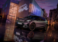 Cupra Raval 2026: caratteristiche, dimensioni, motore e prezzi della nuova compatta elettrica