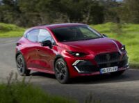 Renault Clio nuova motorizzazione Eco-G 120 CV EDC: alimentazione GPL e 1.450 km di autonomia