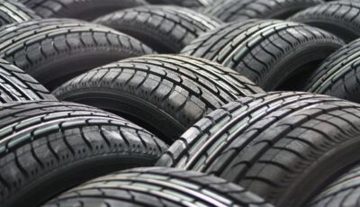 Gomme quattro stagioni: quando convengono e come sceglierle