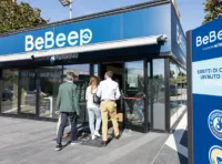 Autotorino BeBeep: il nuovo paradigma dell’usato certificato e senza confini