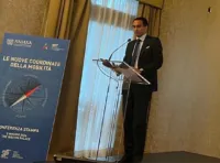 Comprare un’auto nel 2026 sarà sempre più difficile? Come evitare errori e scegliere davvero bene tra elettrico, usato e noleggio