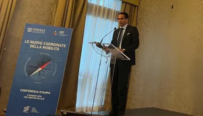 Comprare un’auto nel 2026 sarà sempre più difficile? Come evitare errori e scegliere davvero bene tra elettrico, usato e noleggio