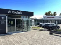 Autoclub Group: l’usato di eccellenza come parola d’ordine