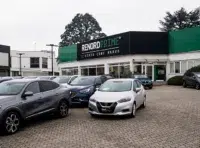 Renord: l’eccellenza della mobilità si esprime in Renord Prime