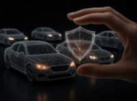 Furti d’auto, batterie scariche e manutenzione dimenticata: come la tecnologia può aiutare gli automobilisti