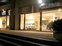 Riolo Group: l’eccellenza della mobilità siciliana
