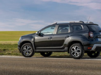 GPL, ibrido o elettrico? I migliori SUV compatti del 2026 a confronto con specifiche
