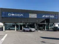 Autoteam: la nuova frontiera dell’usato garantito
