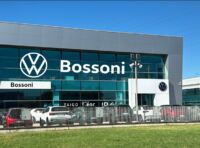 Gruppo Bossoni: la destinazione d’eccellenza per l’usato certificato