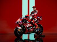 Marc Marquez alla Ducati Ufficiale: i pro e i contro a lungo termine di una mossa storica
