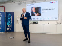 Ricambi Originali, officine e auto sempre più tecnologiche: cosa cambia per gli automobilisti