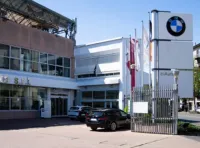 Biauto Group: dove la scelta dell’usato incontra gli standard dell’eccellenza