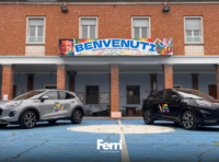 Ferri: la certezza di viaggiare sereni nel cuore della Romagna