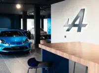 Catalano Group: la certezza della scelta giusta per la tua mobilità