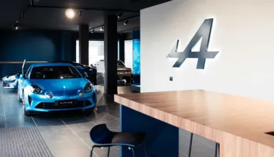 Catalano Group: la certezza della scelta giusta per la tua mobilità
