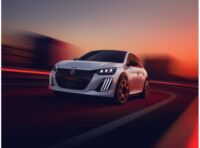 5 consigli per fare durare più a lungo il motore PureTech della tua auto