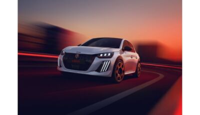 5 consigli per fare durare più a lungo il motore PureTech della tua auto