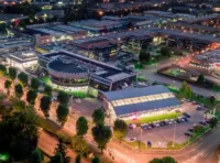 Fratelli Giacomel: un punto di riferimento per la mobilità a Milano e in Lombardia