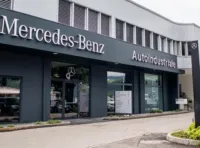 Autoindustriale Mobility Group: l’eccellenza del movimento con la formula Drive +