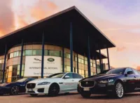 International Motors: il punto di riferimento per una mobilità sicura ed esclusiva