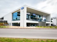 Ambrostore: la scelta sicura per la tua prossima auto