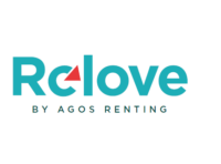Noleggio a lungo termine dell’auto usata: con RELOVE di Agos Renting l’usato diventa più accessibile