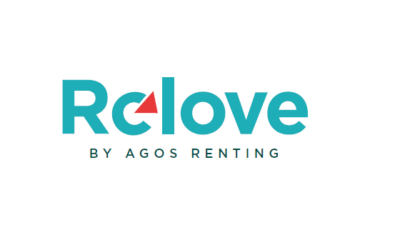 Noleggio a lungo termine dell’auto usata: con RELOVE di Agos Renting l’usato diventa più accessibile