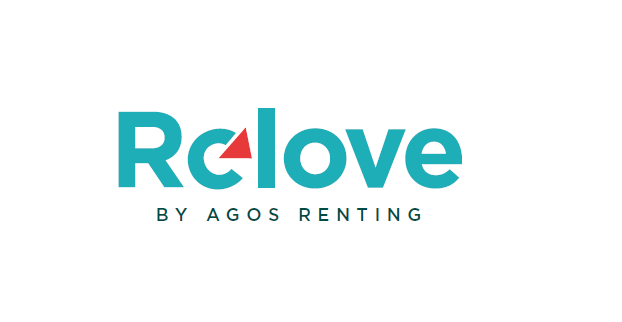 Noleggio a lungo termine dell’auto usata: con RELOVE di Agos Renting l’usato diventa più accessibile