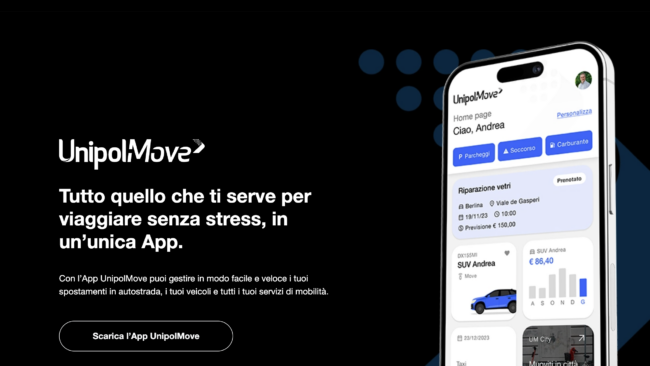 Le app indispensabili per semplificare la mobilità quotidiana