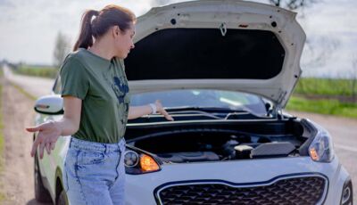 Perché l’auto non parte: tutte le cause più comuni e come risolvere il problema