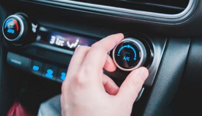 Climatizzatore auto e gas refrigeranti illegali: i rischi per l’impianto e la sicurezza