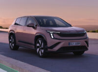 Skoda Peaq 2026: caratteristiche, autonomia e prezzi del nuovo SUV elettrico a 7 posti