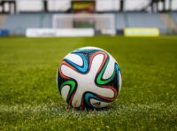 Dove parcheggiare allo stadio Maradona di Napoli per la partita: guida, consigli e zone da evitare