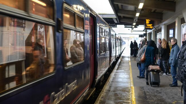 Bonus trasporti: la guida a incentivi statali e regionali per pendolari e studenti