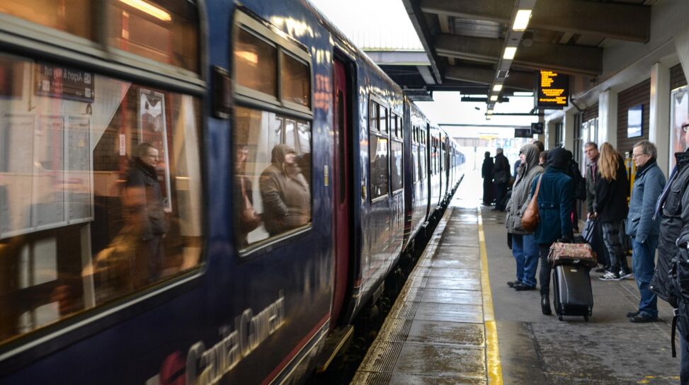 Bonus trasporti: la guida a incentivi statali e regionali per pendolari e studenti