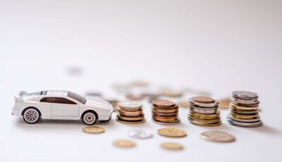 Bollo auto 2027: come funziona l’esenzione e quanto si può risparmiare