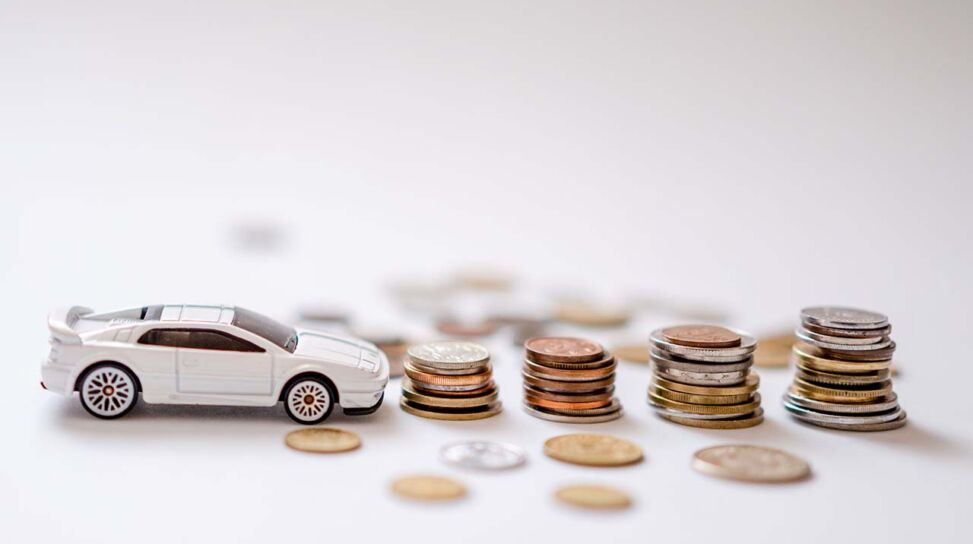 Bollo auto 2027: come funziona l’esenzione e quanto si può risparmiare
