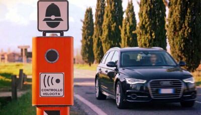 Multe autovelox 2026: quando il verbale può essere contestato