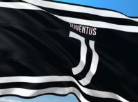 Come parcheggiare allo Juventus Stadium: la guida completa
