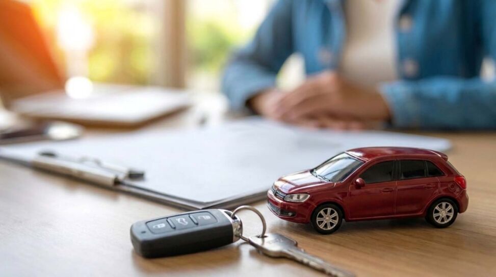 RC Auto 2026: rincari fino al 10%, cosa controllare prima del rinnovo