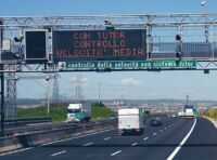 Tutor 3.0 in autostrada: come funziona e perché è più facile ricevere una multa