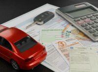 Bollo auto 2027: esenzione automatica o serve fare domanda?