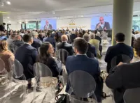 Migliori concessionari auto in Piemonte, Liguria e Valle d’Aosta: come scegliere nuovo e usato