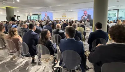 Migliori concessionari auto in Piemonte, Liguria e Valle d’Aosta: come scegliere nuovo e usato