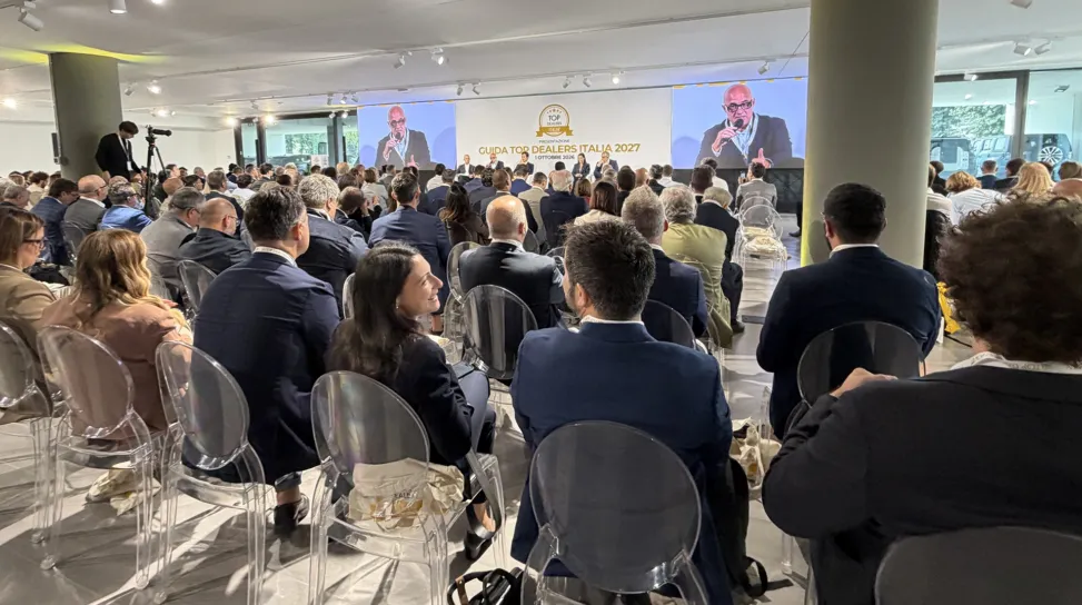 Migliori concessionari auto in Piemonte, Liguria e Valle d'Aosta: come scegliere nuovo e usato